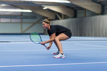 Katharina Hering 212 - Lilienthaler Volksbank Open